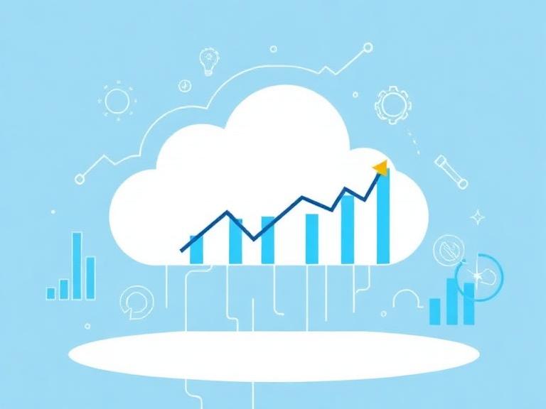 Cloud-Based Business Analytics Platforms Explained