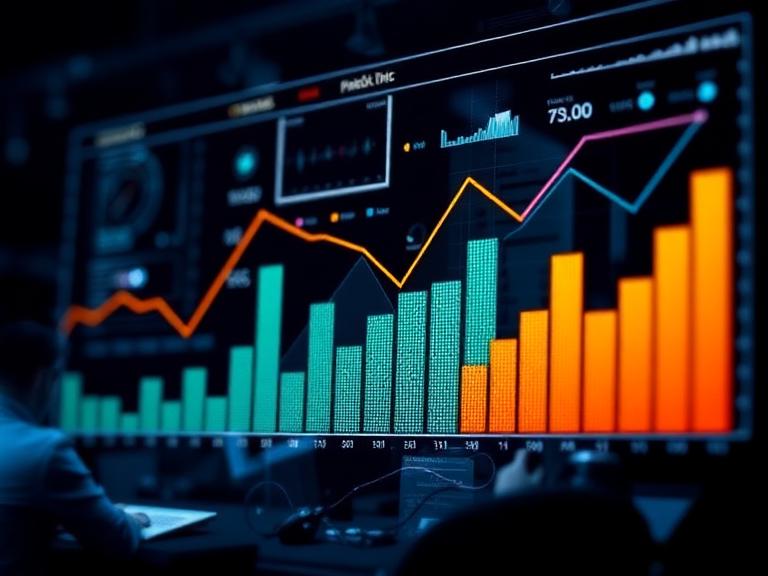 Predictive Analytics vs Business Analytics: What Businesses Need